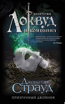 Books from Асилов ИЛЬГИЗ
