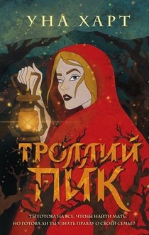 Books from Алина Титова