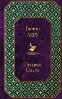 Книги от Арквейд Курапира