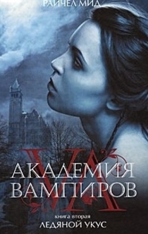 Книги от Арквейд Курапира