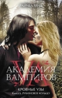 Книги от Арквейд Курапира