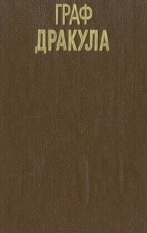 Книги от Арквейд Курапира