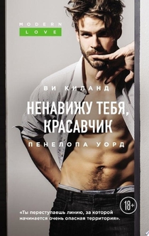 Books from Александра Филичева