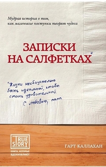 Books from Анна 
