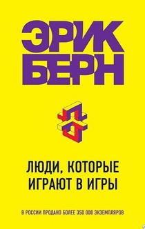 Книги от Кристина 