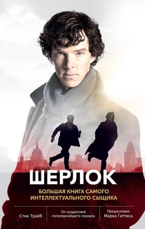 Книги от Екатерина 