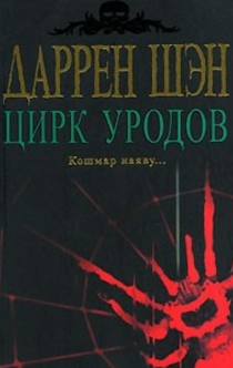 Книги от Elvira Kornilova