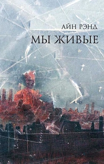 Книги от Daria Simlirr