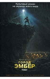 Книги от Тася Колчина