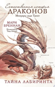 Libros de Маруся Зорина