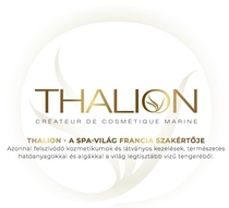 THALION 
