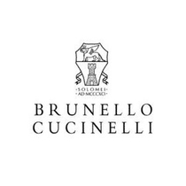 Brunello Cucinelli 