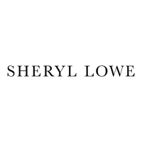 Sheryl Lowe Jewelry | Luxury Jewelry: Bracelets, Necklaces, Rings