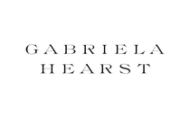 Gabriela Hearst 