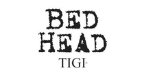 Bed Head by TIGI 