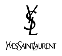 Yves Saint Laurent (designer)