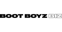 Boot Boyz Biz