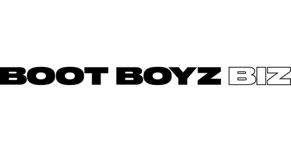 Boot Boyz Biz
