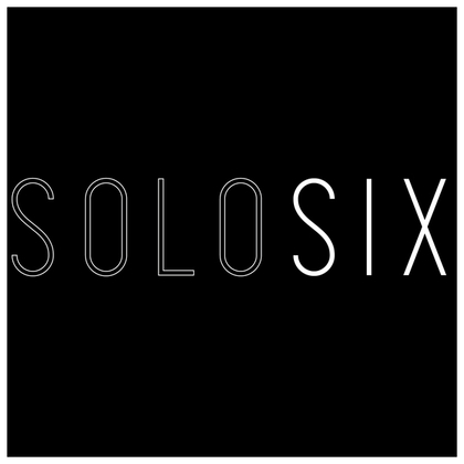 Solosix