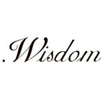 Wisdom Brand