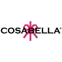 Cosabella Lingerie, Bralettes, Thongs | Luxury Italian Lingerie