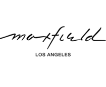 MAXFIELD | LOS ANGELES