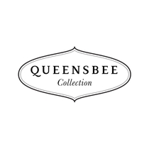 Queensbee
