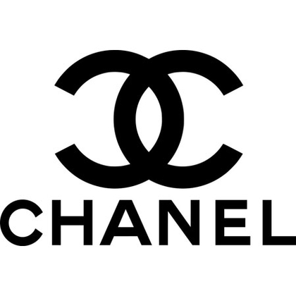 CHANEL Official : Fashion, Fragrance, Makeup, Skincare, Watches, Fine Jewellery