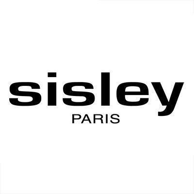 Sisley Paris