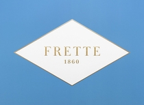 FRETTE - бутик итальянского постельного белья