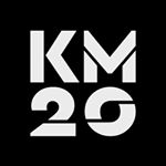 KM20 