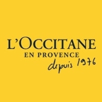 Натуральная французская косметика и парфюмерия - Л'Окситан