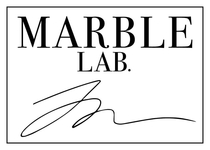 Marble Lab 
