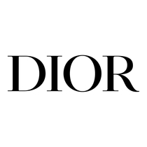 Парфюмерия Christian Dior