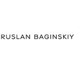 Ruslan Baginskiy 