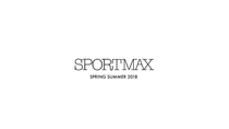 Sportmax 