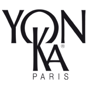 YON-KA, Paris