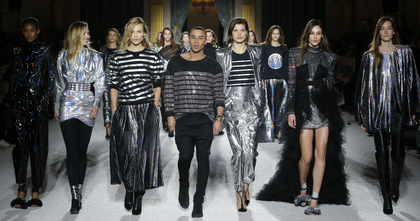 Balmain 