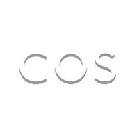 COS