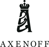 AXENOFF