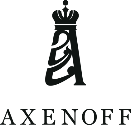 AXENOFF