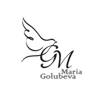 Maria Golubeva 