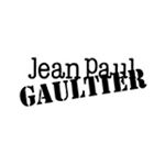 Jean Paul Gaultier 