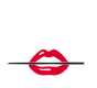 Make Up For Ever
