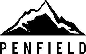 Penfield 