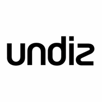 Undiz - французский бренд нижнего белья, купальников и одежды на все случаи жизни