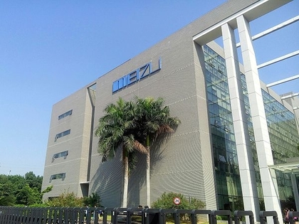 Meizu