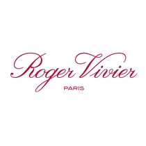 Roger Vivier 