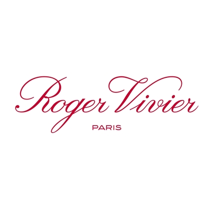 Roger Vivier 