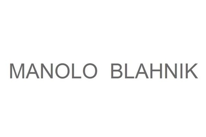 Manolo Blahnik